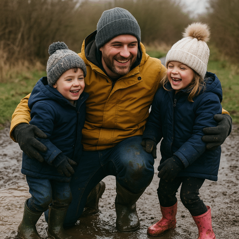 Chatgpt image nov 4, 2025, 11 57 58 am