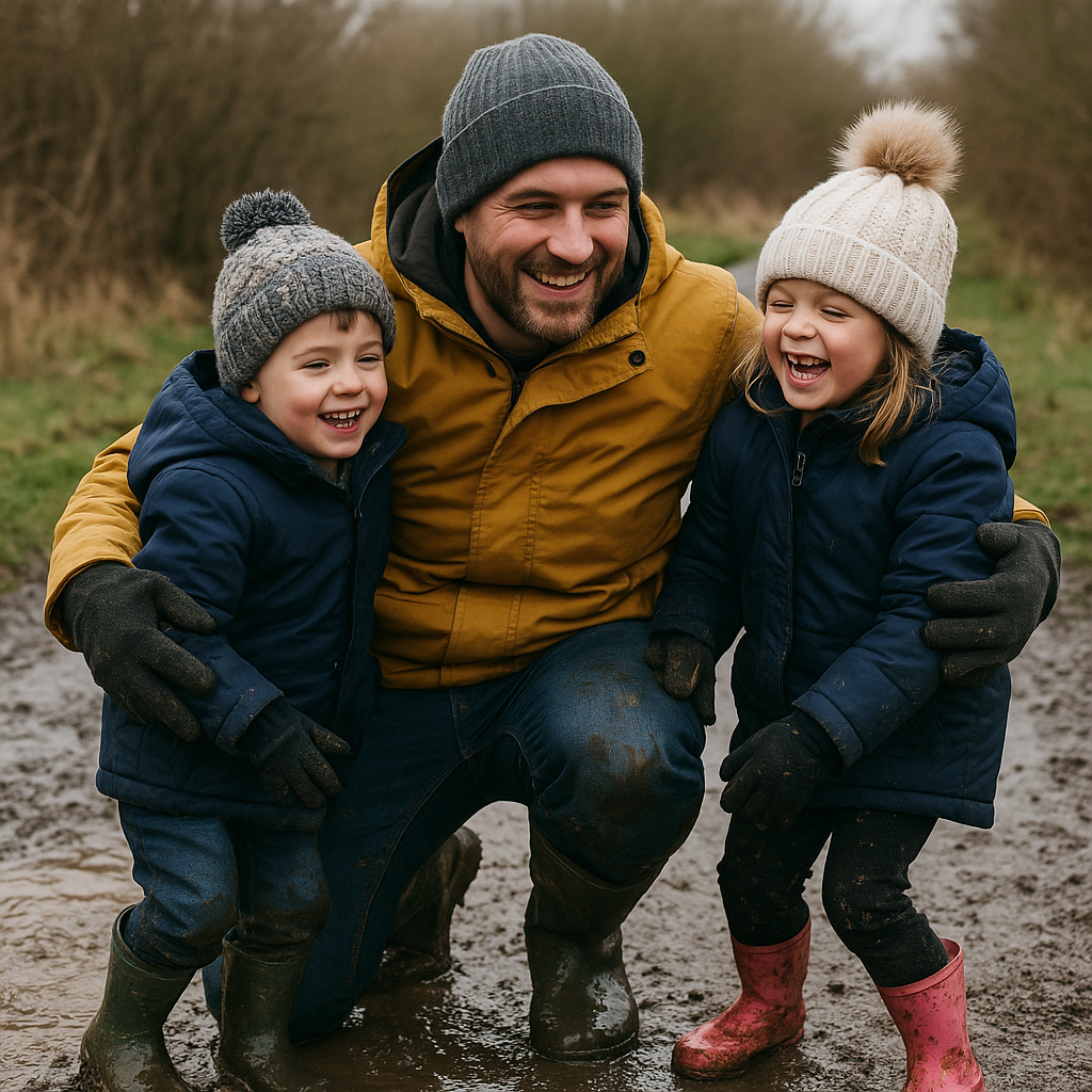 Chatgpt image nov 4, 2025, 11 57 58 am