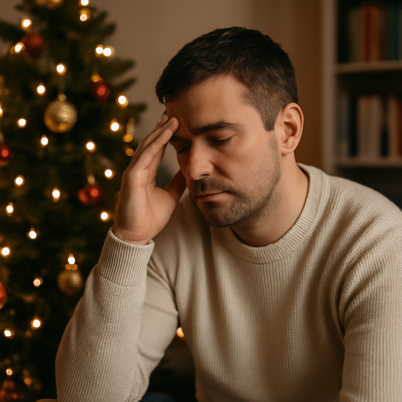 Chatgpt image nov 4, 2025, 12 09 51 pm