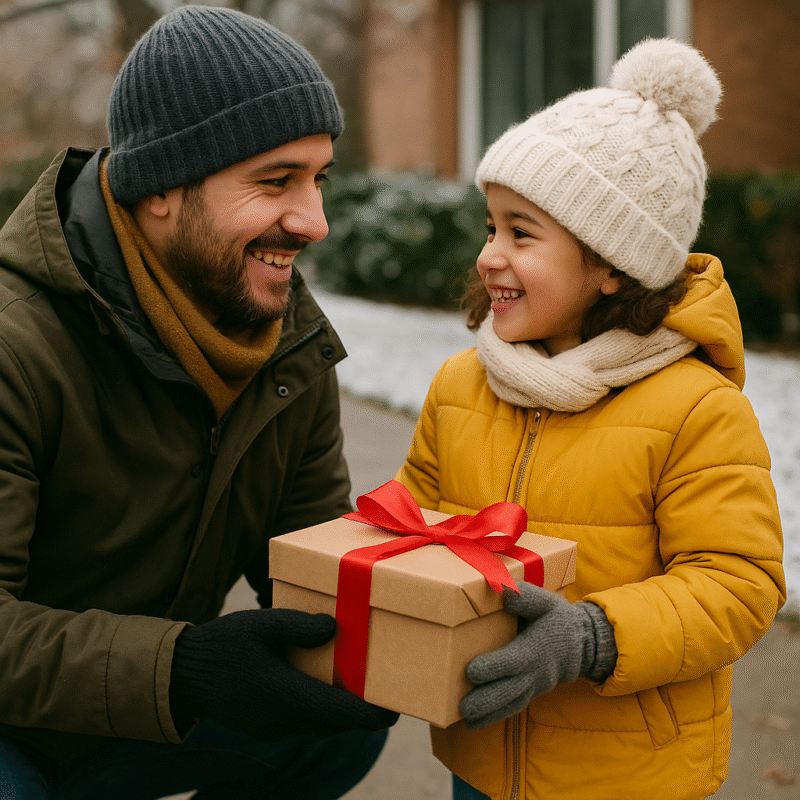 Chatgpt image nov 4, 2025, 12 17 52 pm