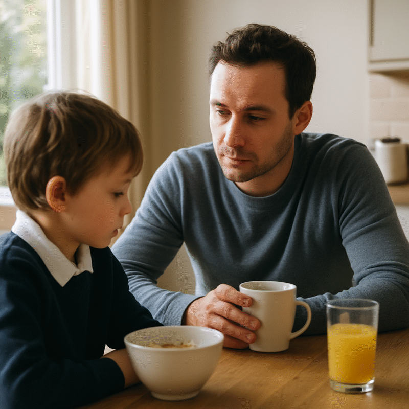 Chatgpt image nov 4, 2025, 12 25 50 pm