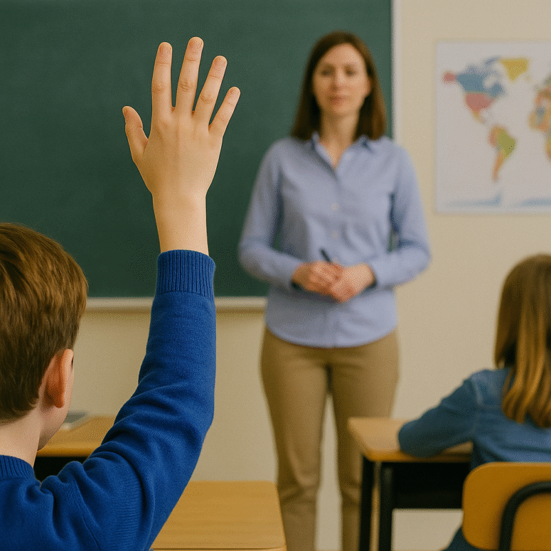 Chatgpt image nov 7, 2025, 10 59 04 am