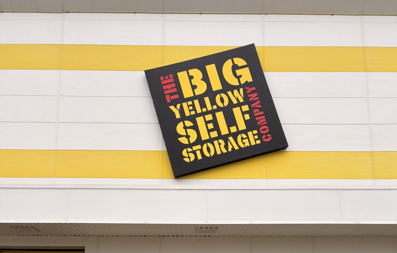 Screenshot 2025 11 02 at 19.25.18