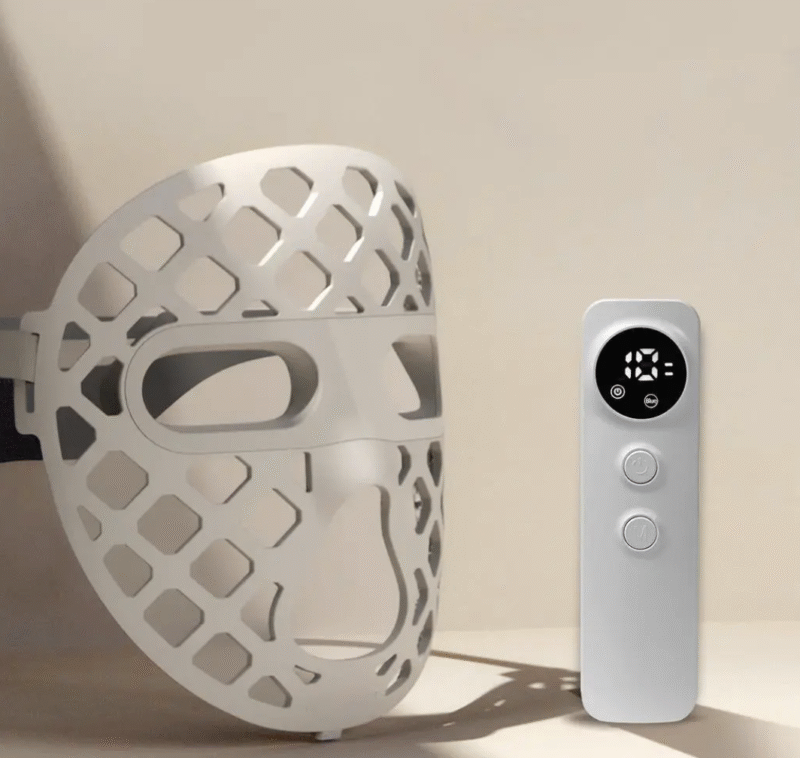 Screenshot 2025 11 04 at 11.14.17