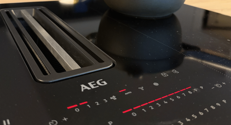 Screenshot 2025 11 06 at 08.47.30