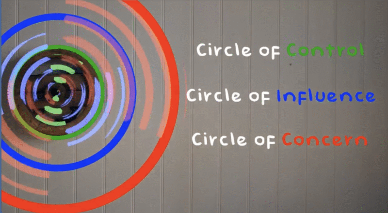 Screenshot 2025 11 13 at 11.13.26