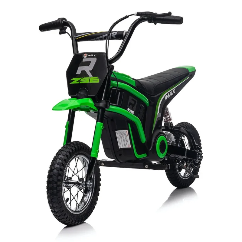 Renegade z56 24v electric ride on motorbike 737602 1600x