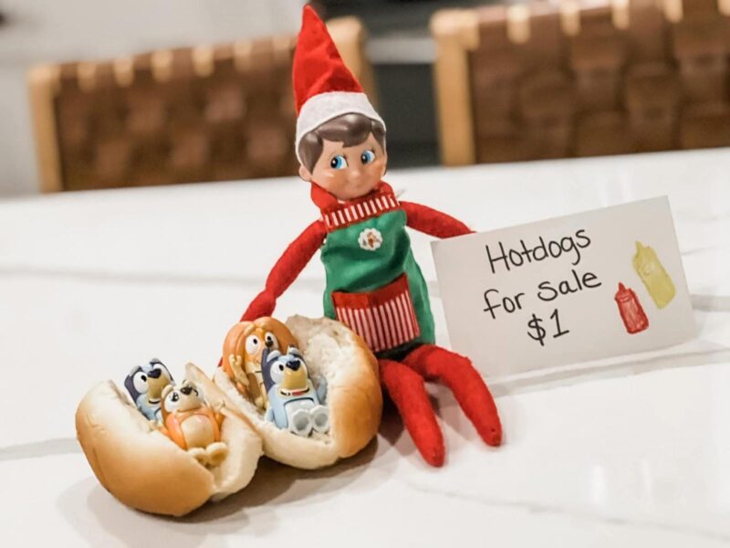 6c5918c5 dc5d 440e be9a 50588a8bccec