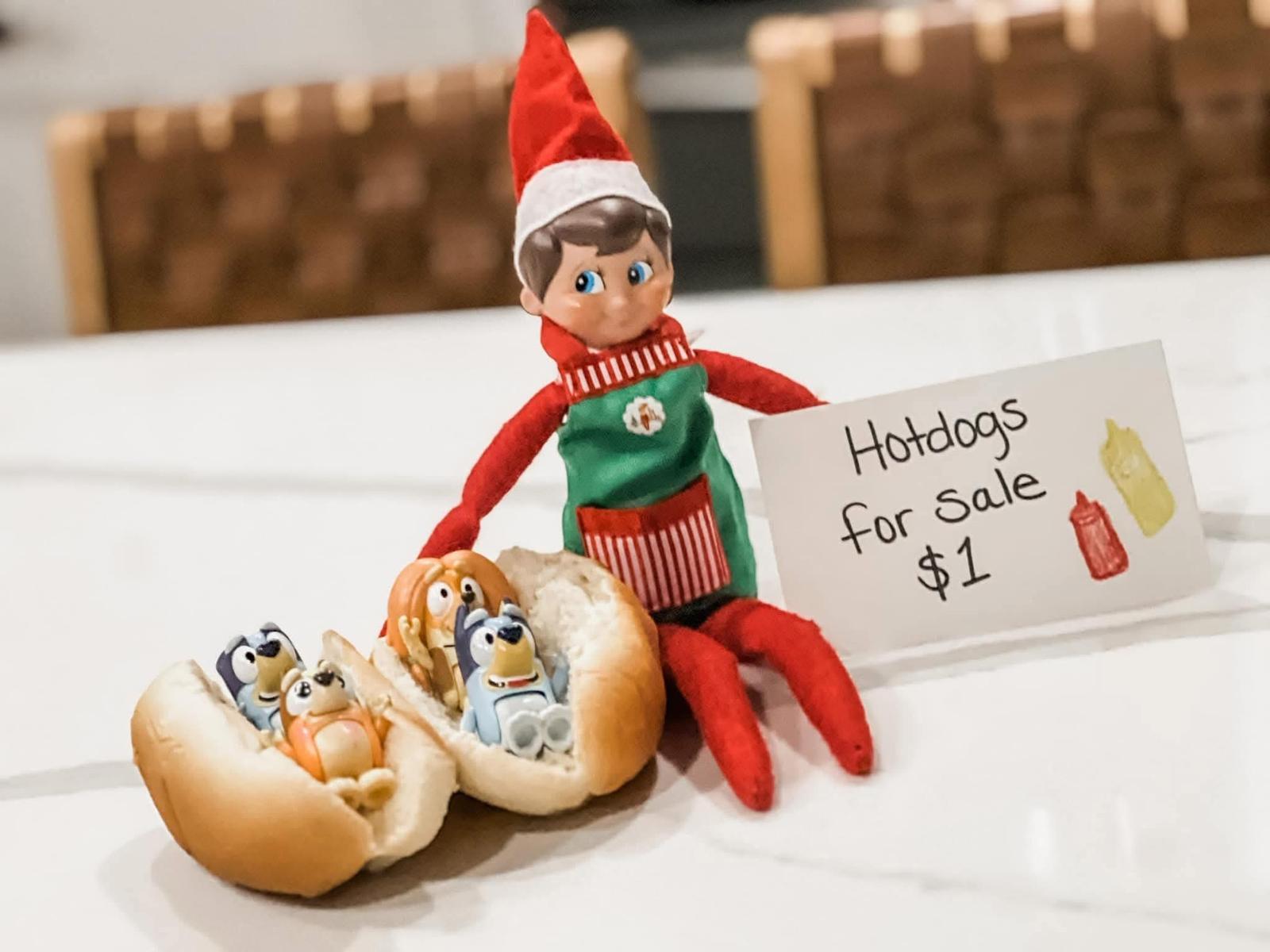 6c5918c5 dc5d 440e be9a 50588a8bccec