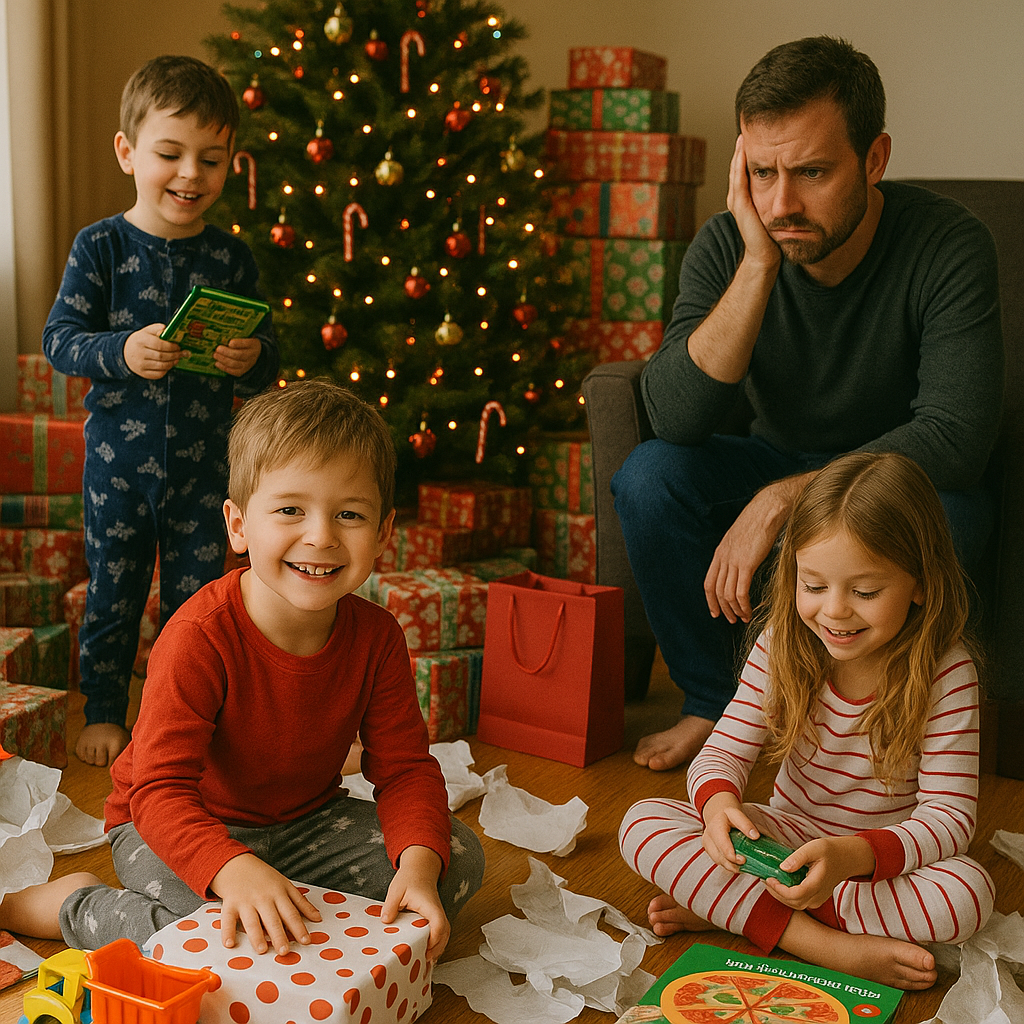 ChatGPT Image Dec 1, 2025, 05 15 52 PM