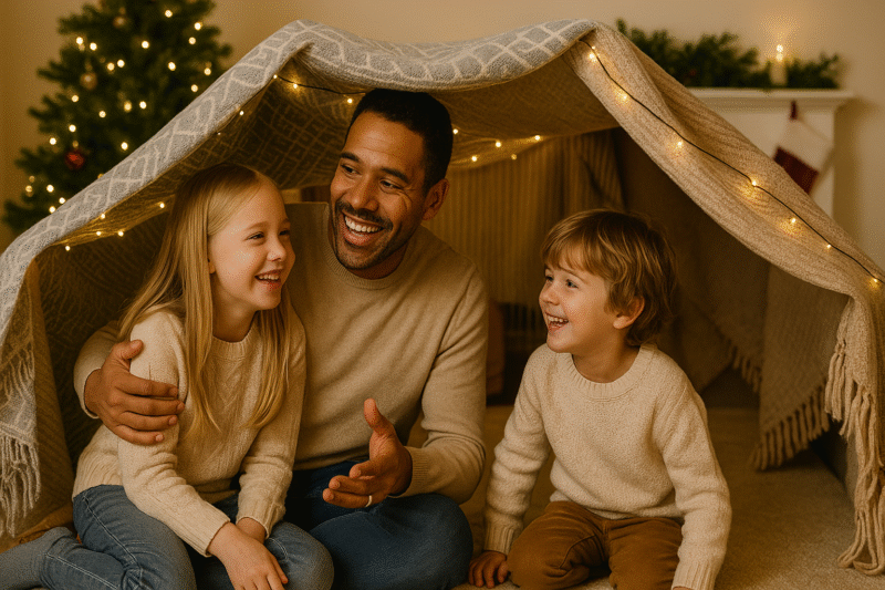 ChatGPT Image Dec 3, 2025, 09 30 36 AM