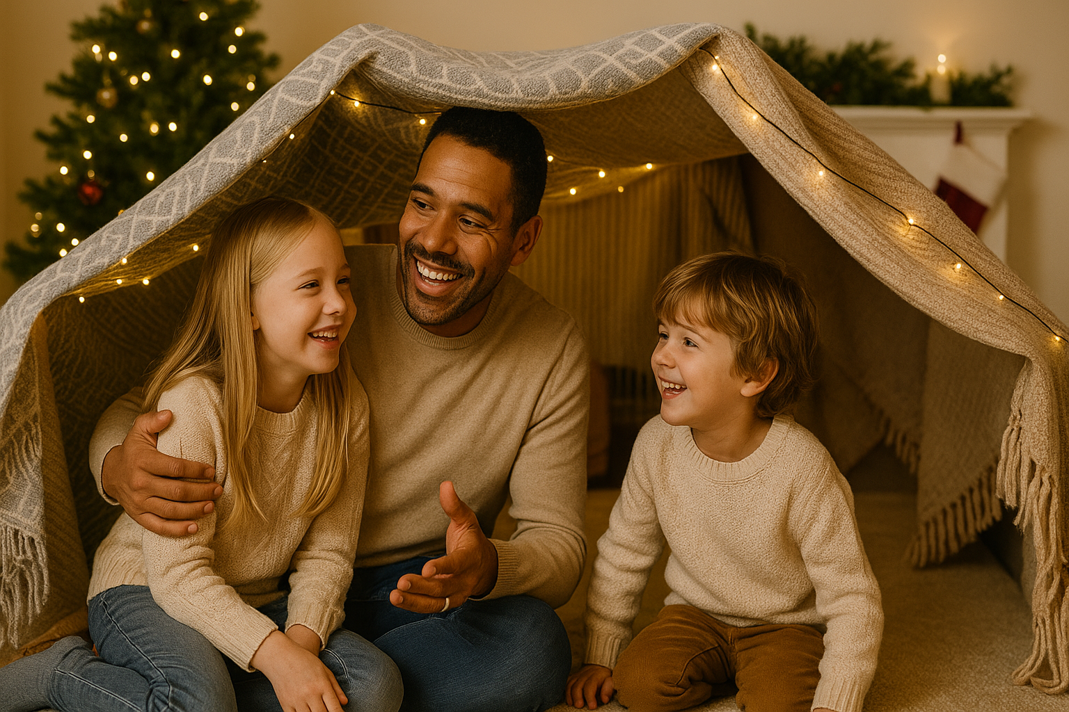 ChatGPT Image Dec 3, 2025, 09 30 36 AM