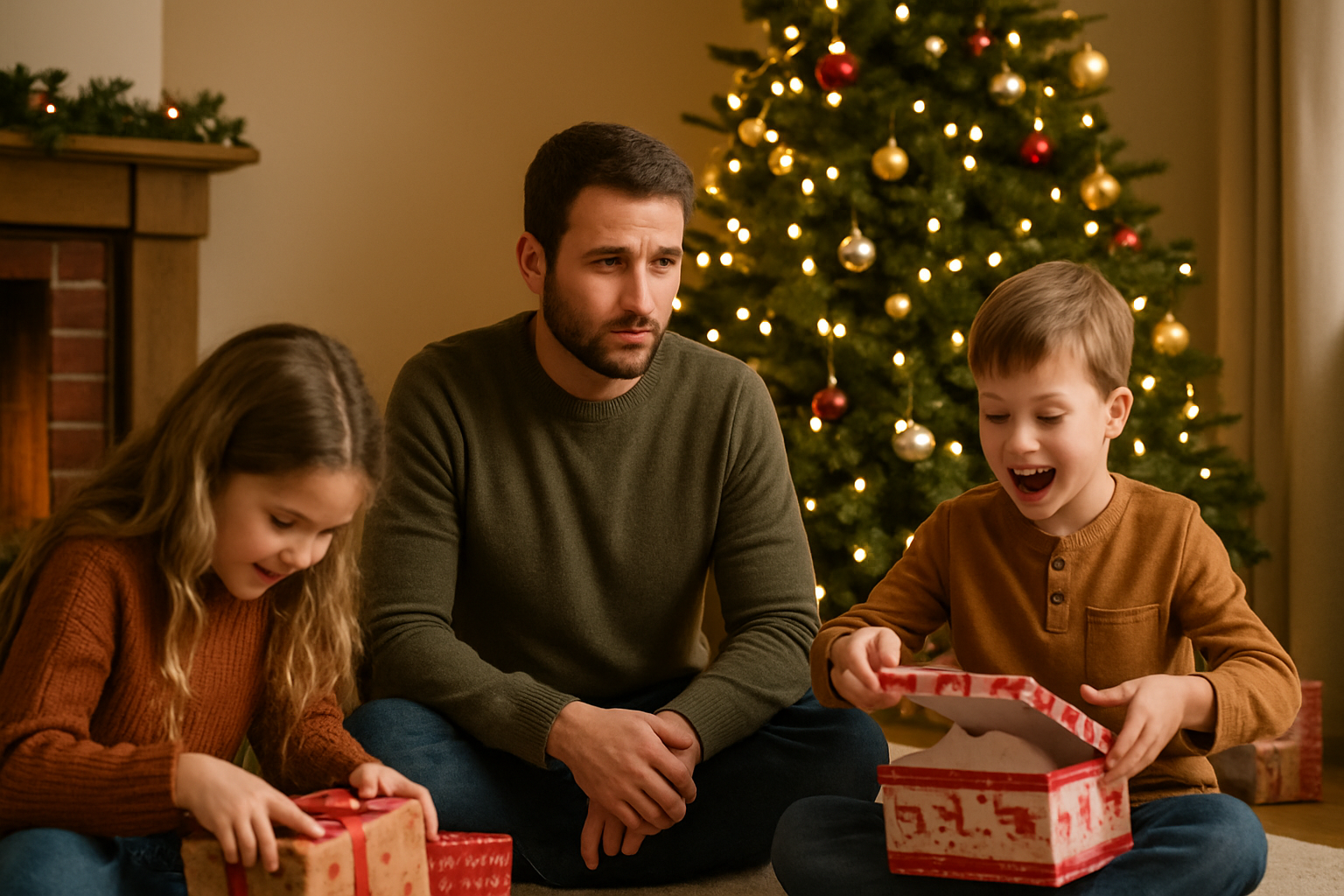 ChatGPT Image Dec 3, 2025, 09 36 14 AM