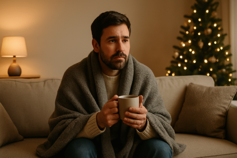 ChatGPT Image Dec 3, 2025, 09 39 03 AM