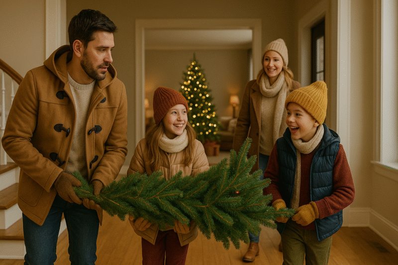 ChatGPT Image Dec 3, 2025, 09 46 31 AM