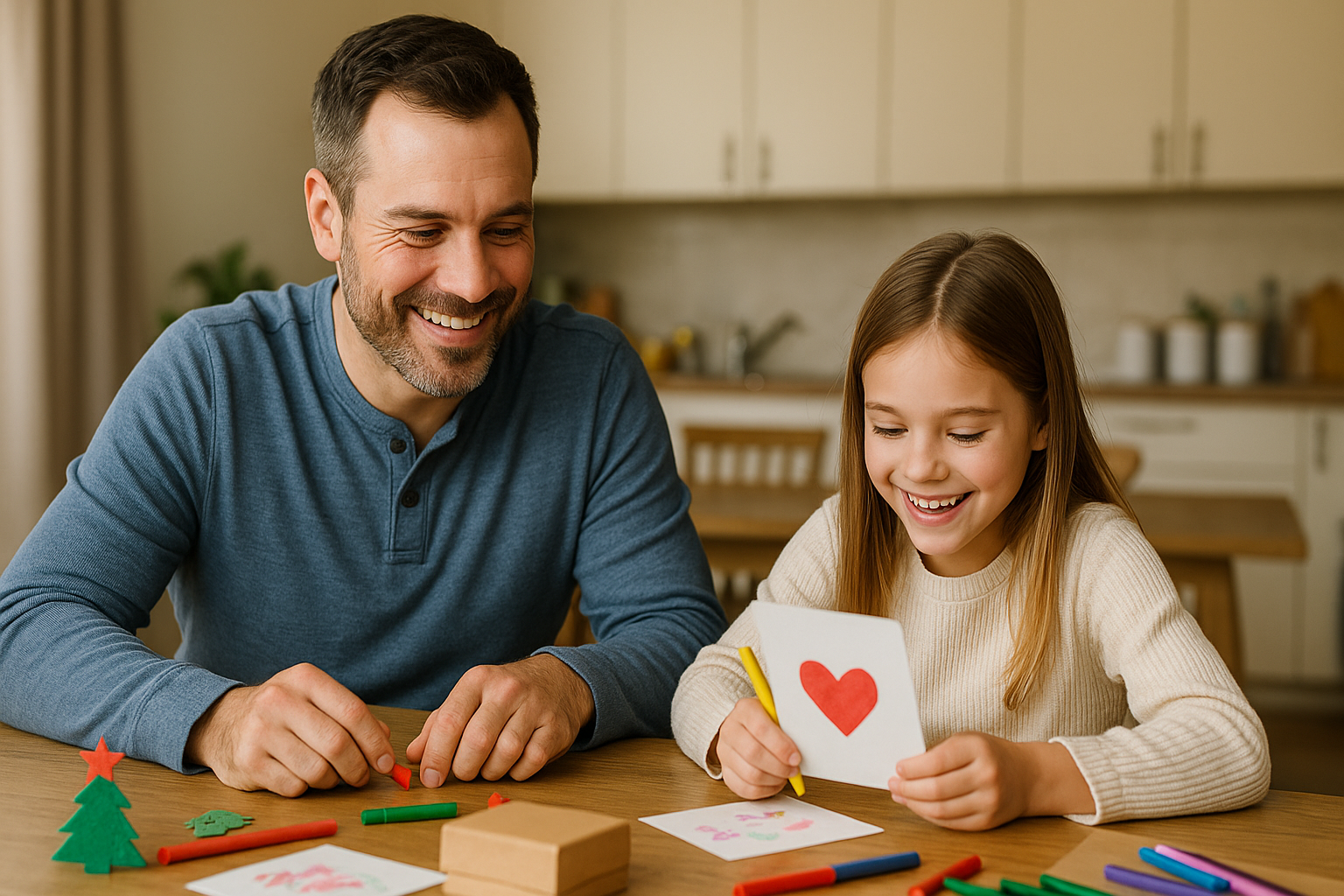 ChatGPT Image Dec 3, 2025, 09 52 18 AM