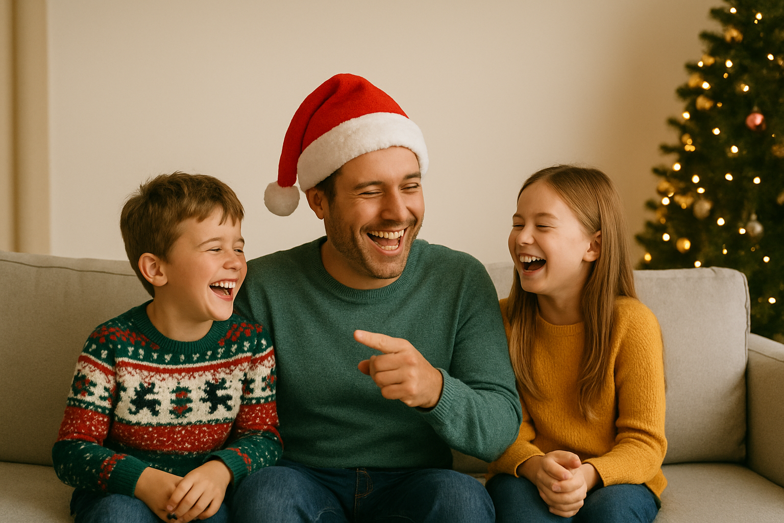 ChatGPT Image Dec 3, 2025, 09 58 17 AM