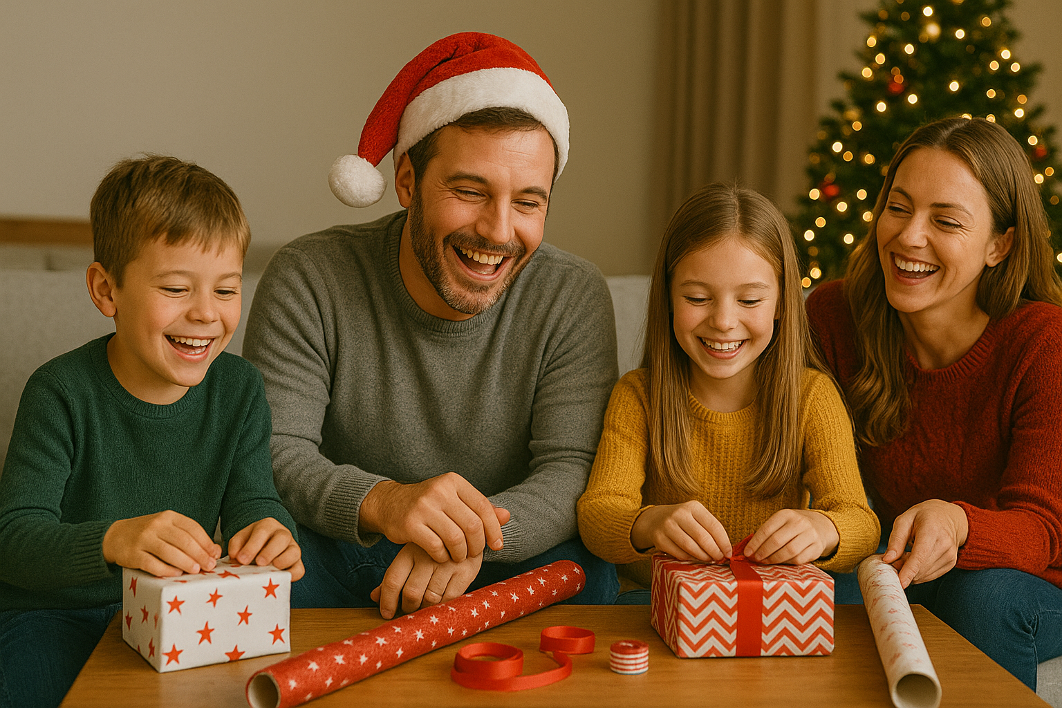 ChatGPT Image Dec 3, 2025, 10 07 27 AM