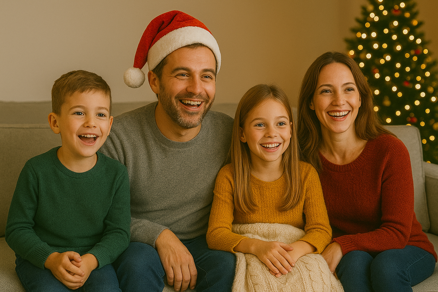 ChatGPT Image Dec 3, 2025, 10 13 15 AM