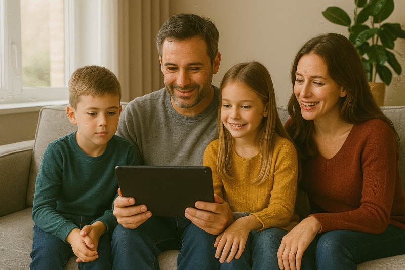 ChatGPT Image Dec 3, 2025, 10 16 30 AM