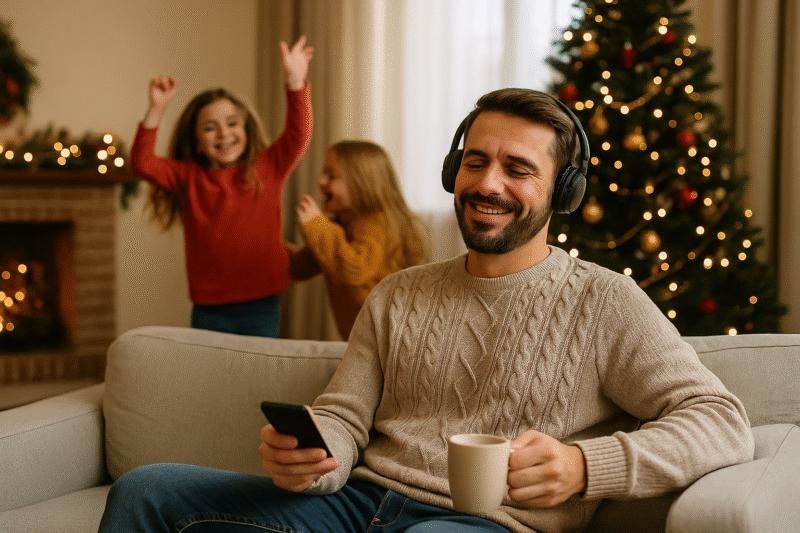 ChatGPT Image Dec 3, 2025, 10 24 00 AM