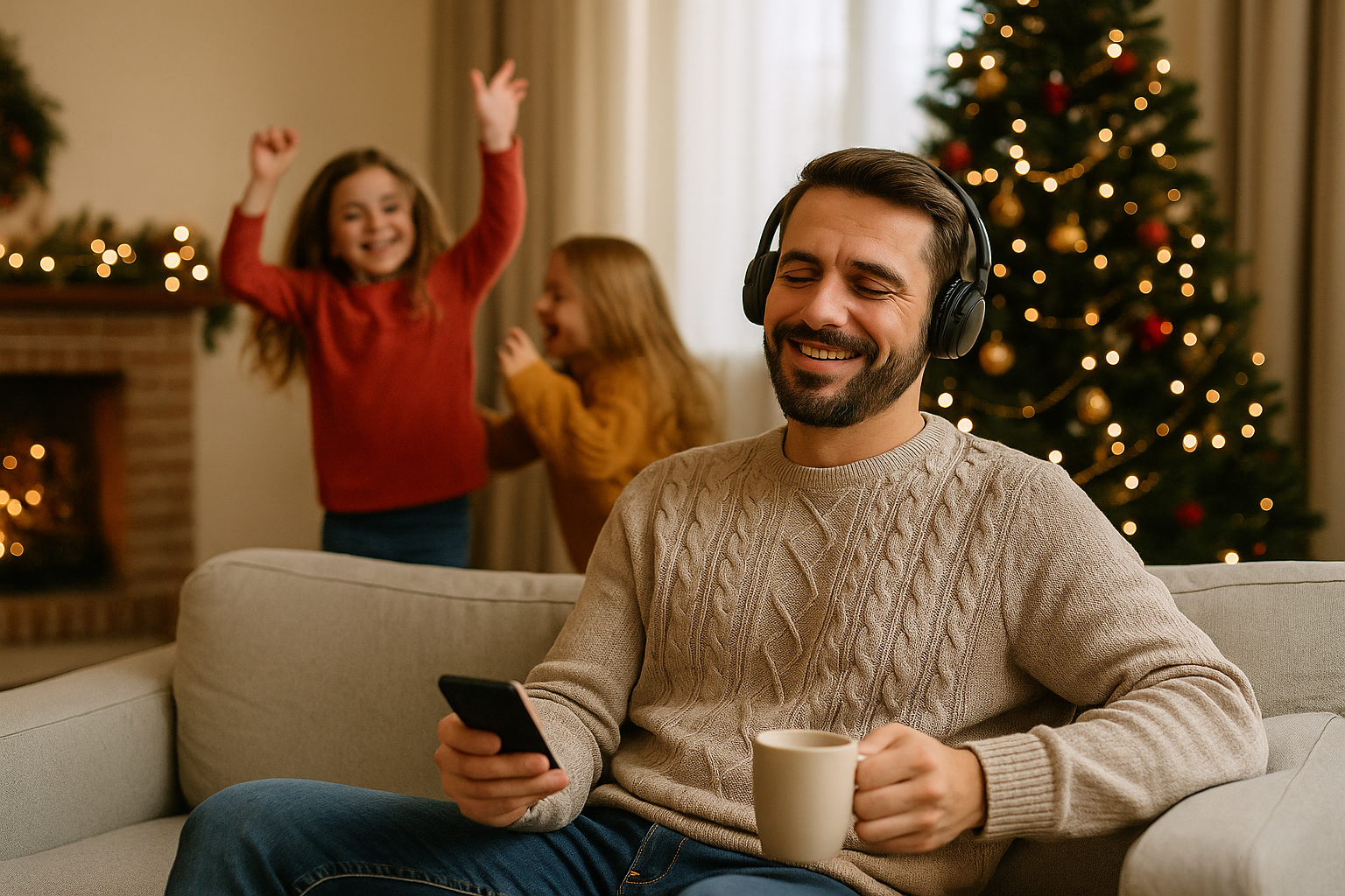 ChatGPT Image Dec 3, 2025, 10 24 00 AM