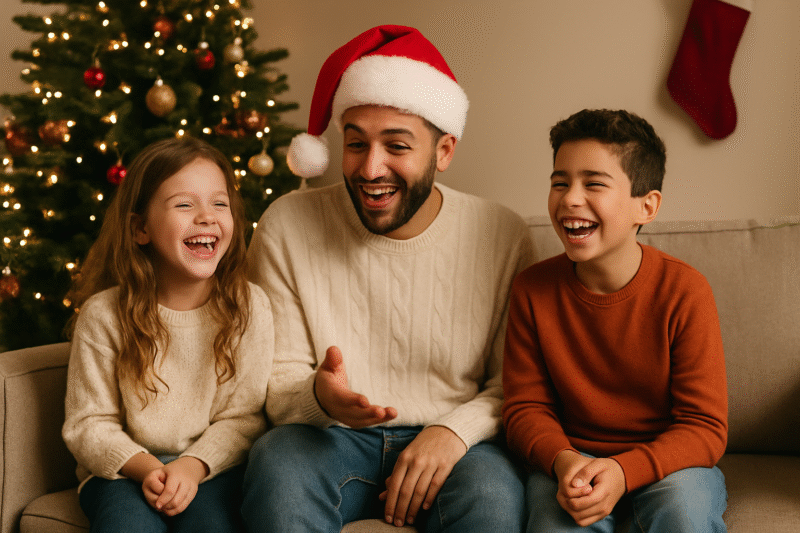 ChatGPT Image Dec 3, 2025, 10 26 04 AM