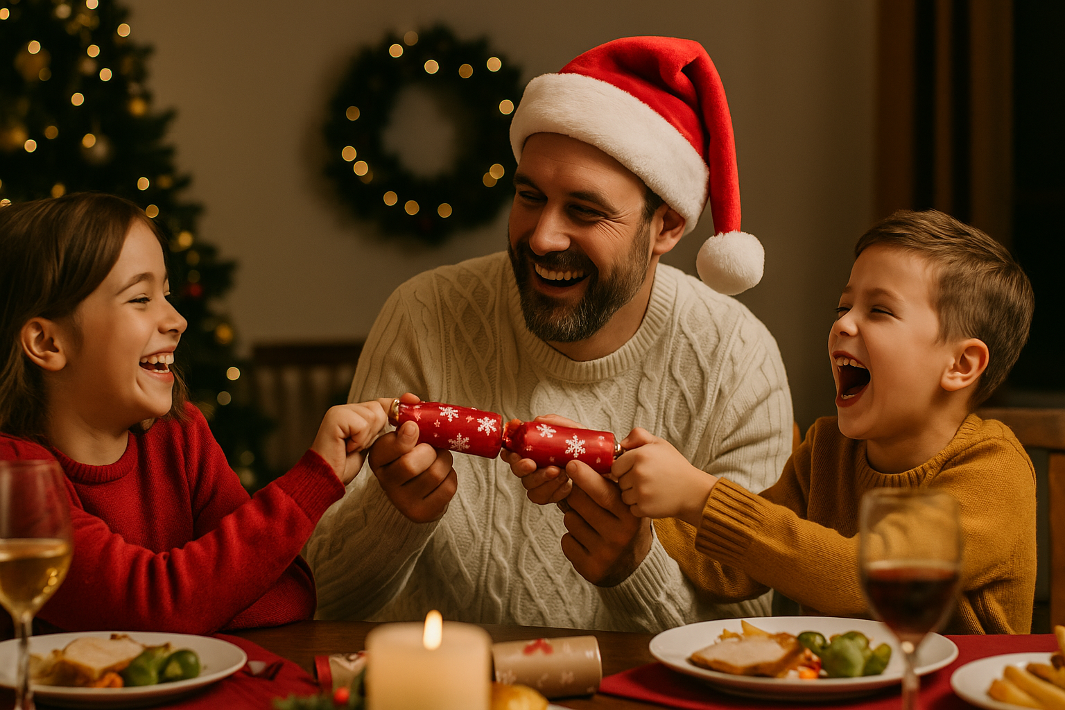 ChatGPT Image Dec 3, 2025, 10 28 53 AM