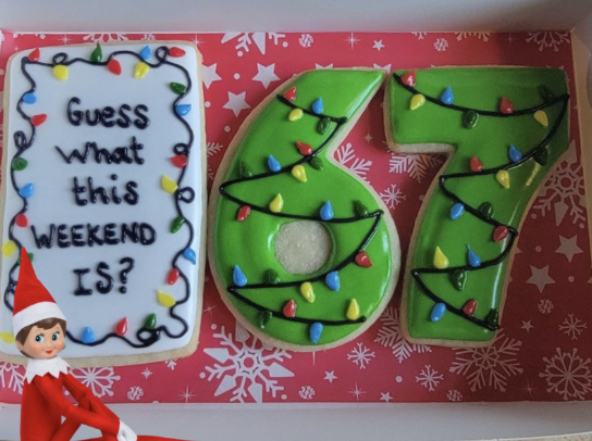 Screenshot 2025 12 05 at 19.53.07