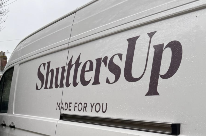 Screenshot 2025 12 23 at 10.14.10