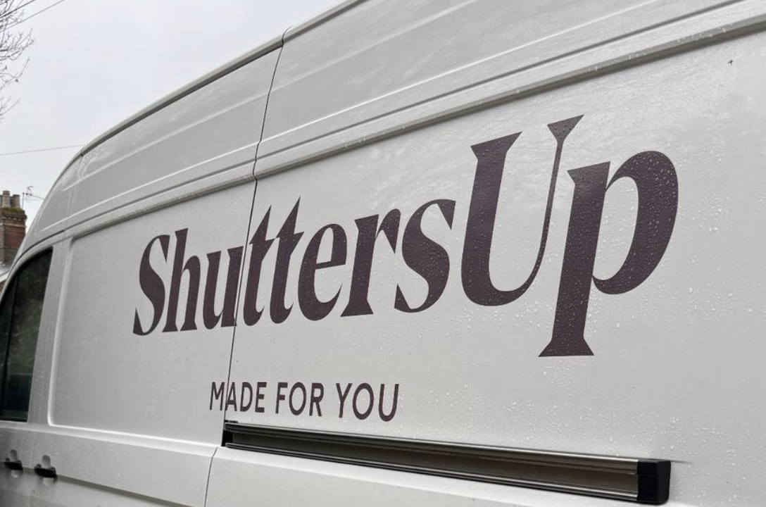 Screenshot 2025 12 23 at 10.14.10