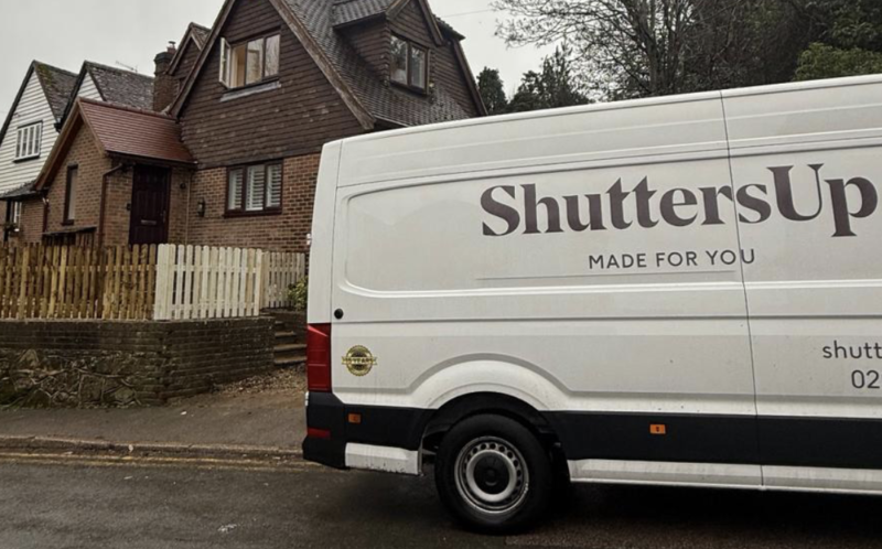 Screenshot 2025 12 23 at 10.14.22