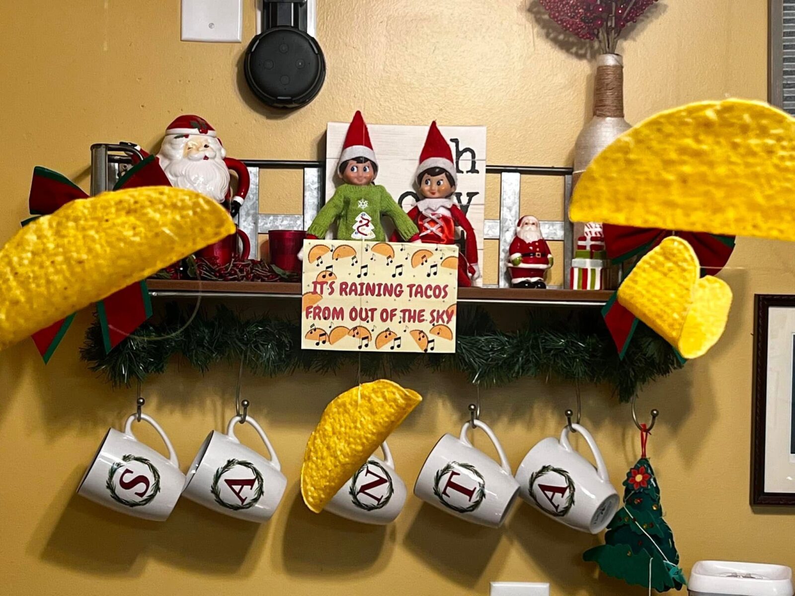 WhatsApp Image 2025 12 02 at 08.10.33 (7)