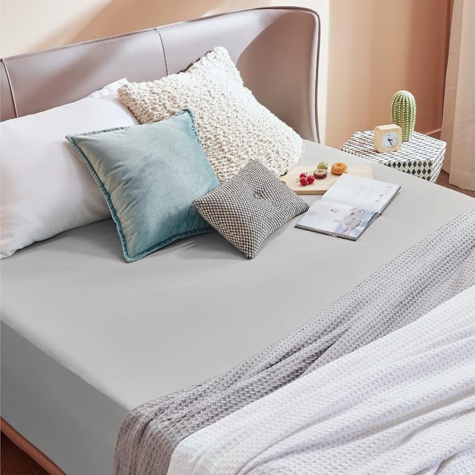 81rmJmqTqpL. AC SX679