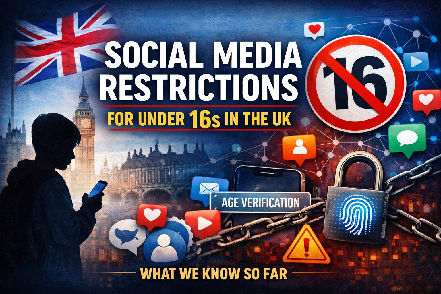 ChatGPT Image Jan 21, 2026, 08 54 58 AM