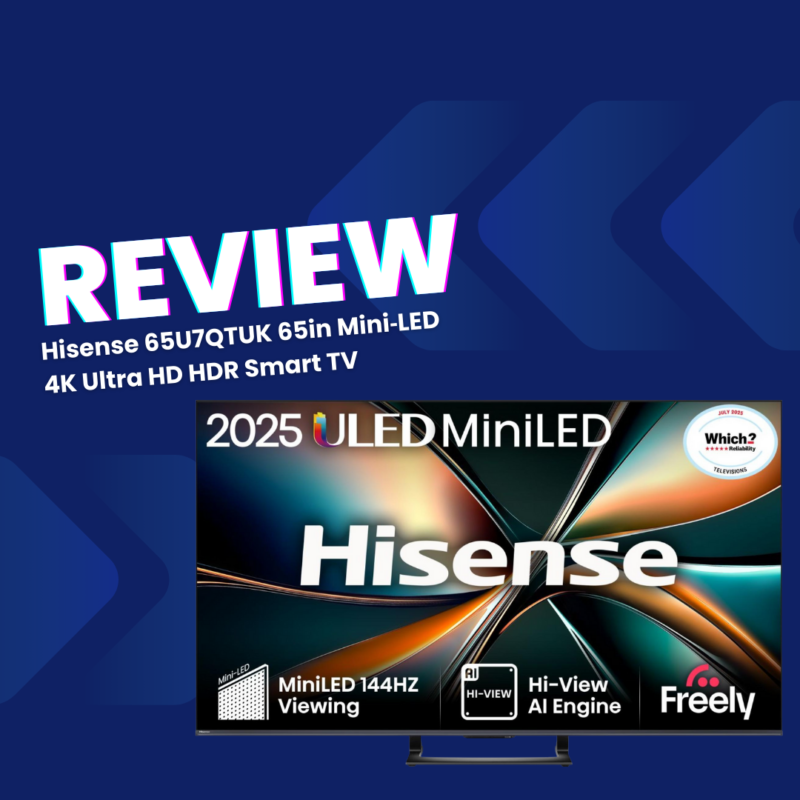 NEW Website feature image template