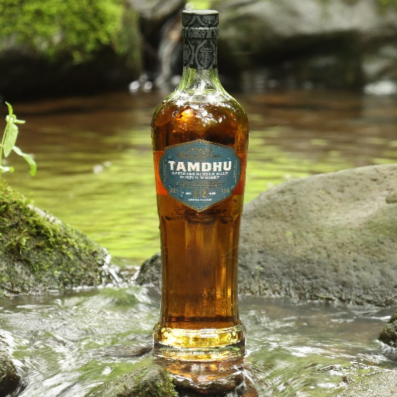 Valentines Day gift guide