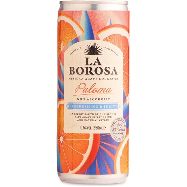 51hmr6md0EL. AC UL600 SR600,600