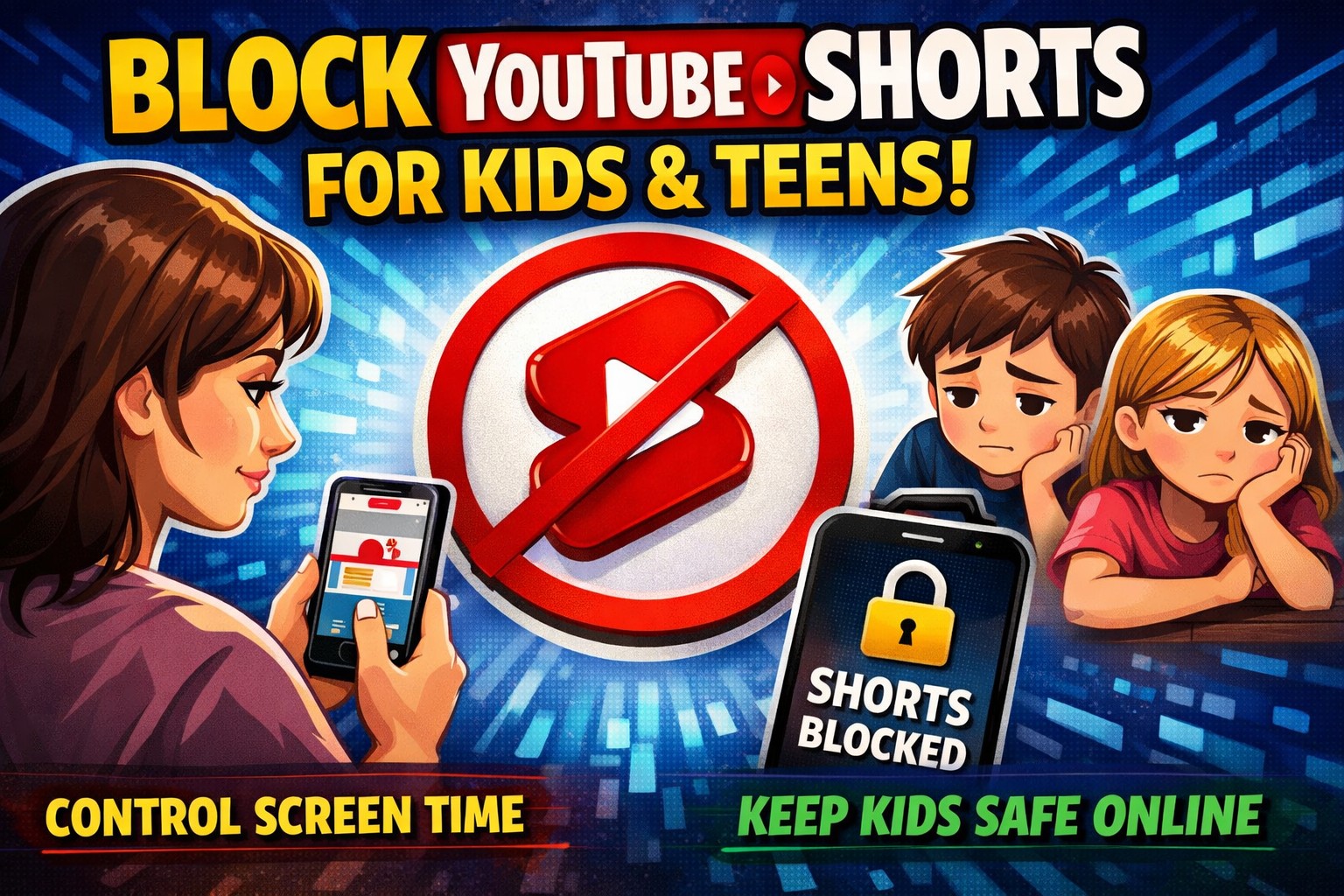 ChatGPT Image Feb 2, 2026, 03 37 29 PM