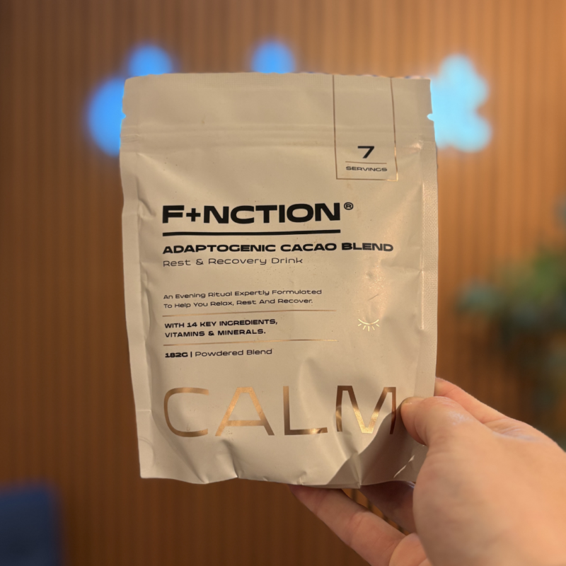 Mothers Day Gift guide products