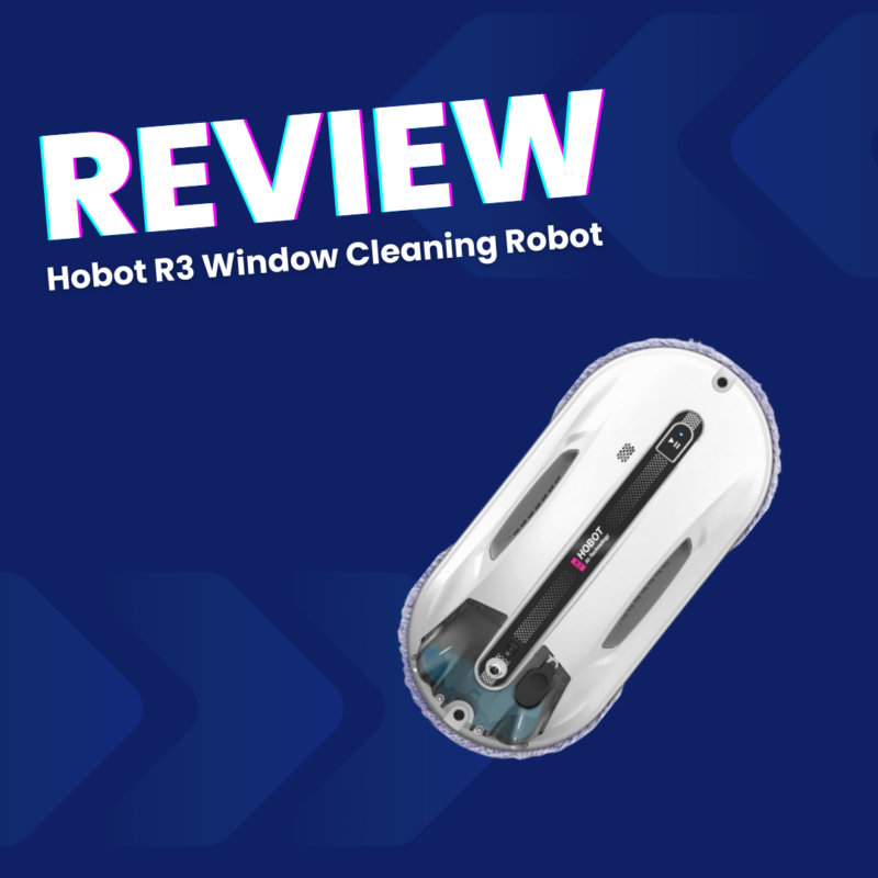 NEW Website feature image template