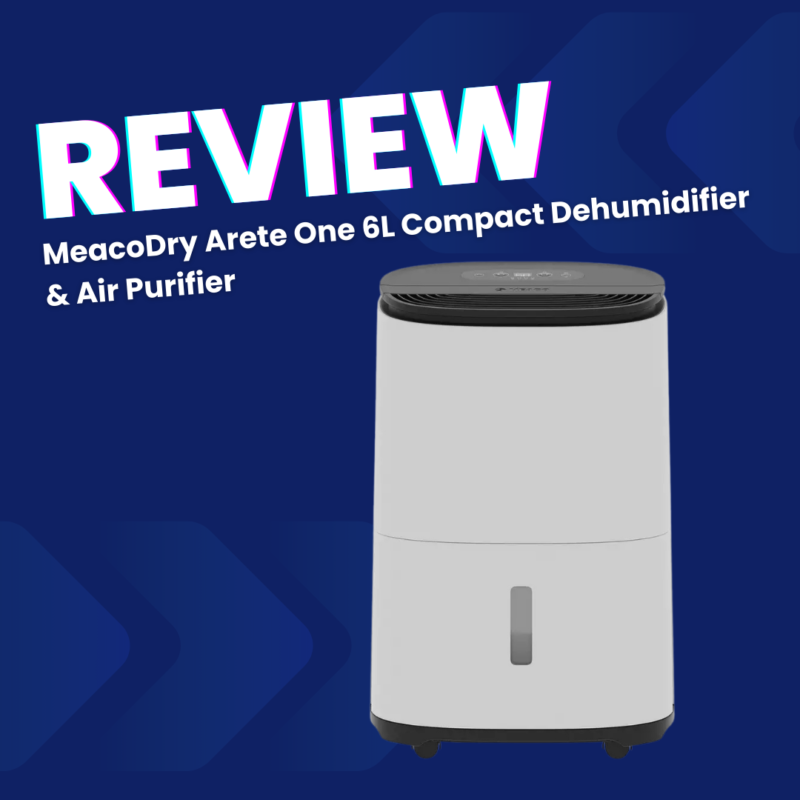 NEW Website feature image template