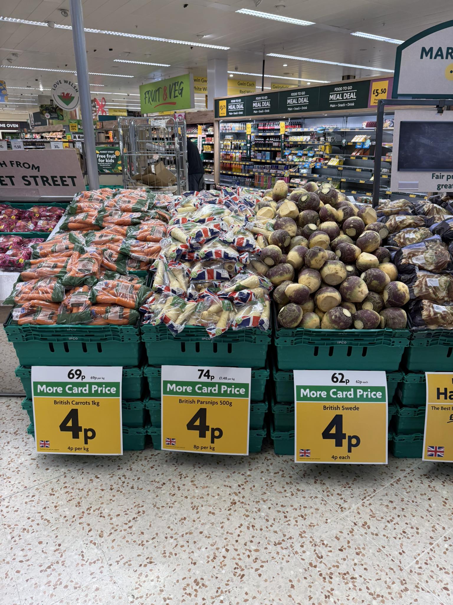 660369505 10162859772596770 3634937857856904695 n