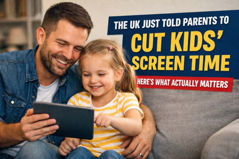 ChatGPT Image Mar 28, 2026, 07 01 44 PM