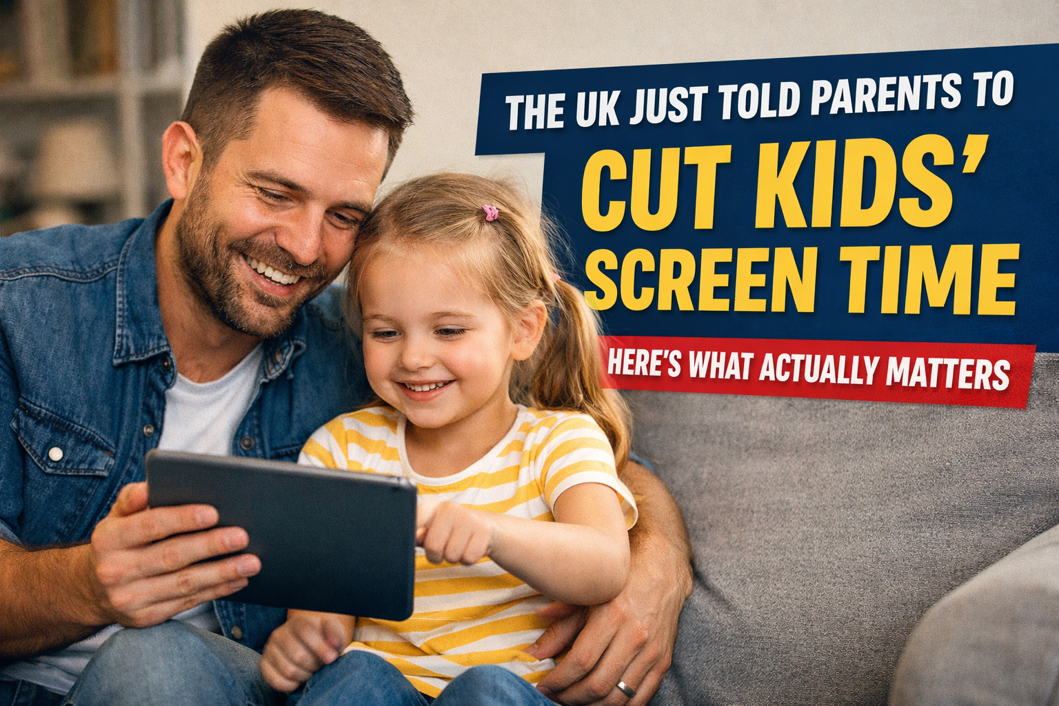 ChatGPT Image Mar 28, 2026, 07 01 44 PM