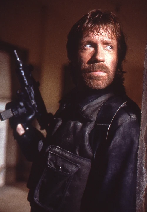 Chuck Norris, The Delta Force 1986 downsampled.jpg