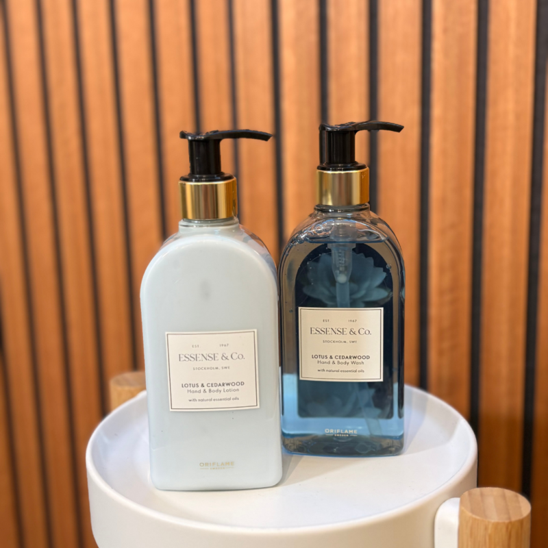 Mothers Day Gift guide products