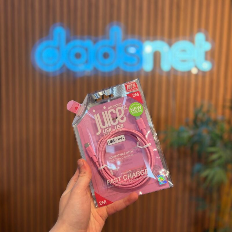 WhatsApp Image 2026 03 19 at 13.55.42 (1)