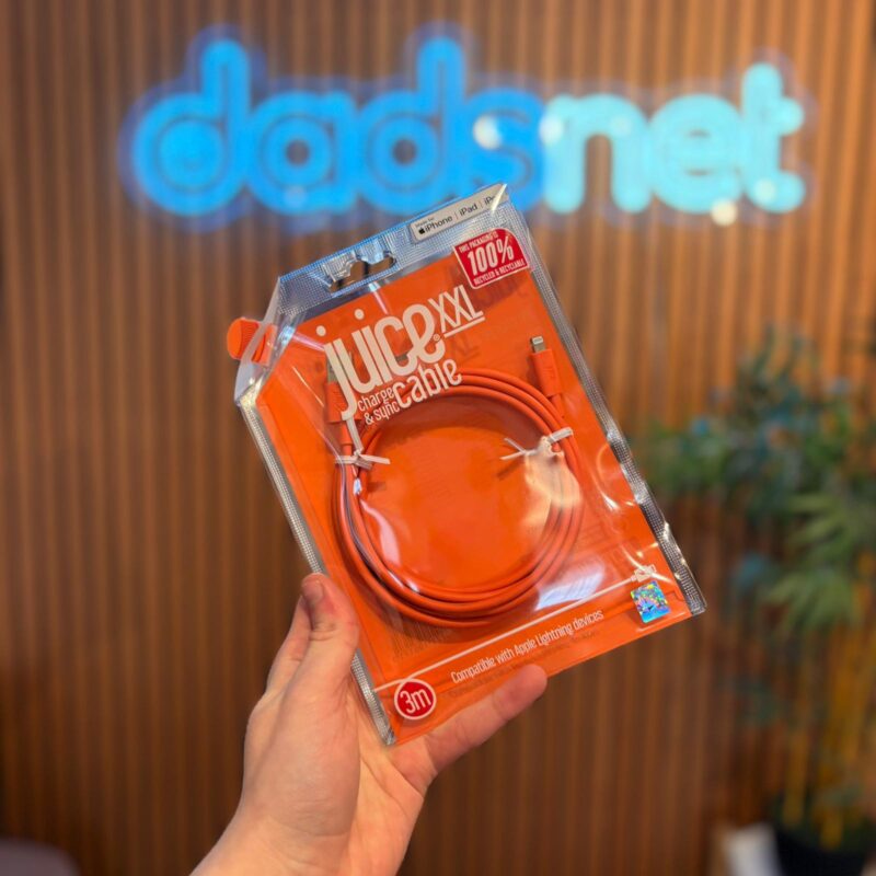 WhatsApp Image 2026 03 19 at 13.55.42 (2)