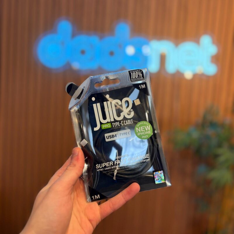 WhatsApp Image 2026 03 19 at 13.55.42